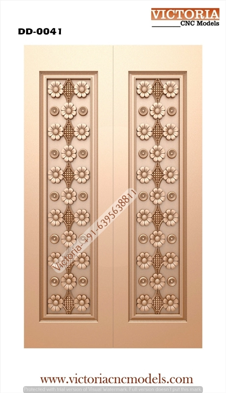 DD-0041