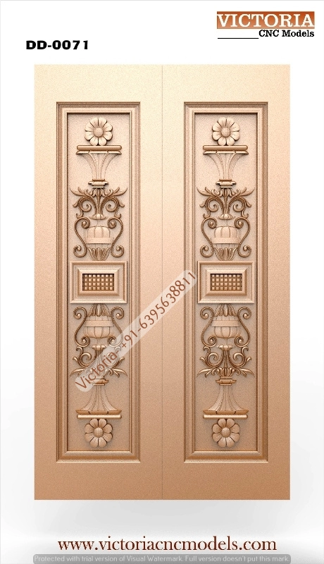 DD-0071
