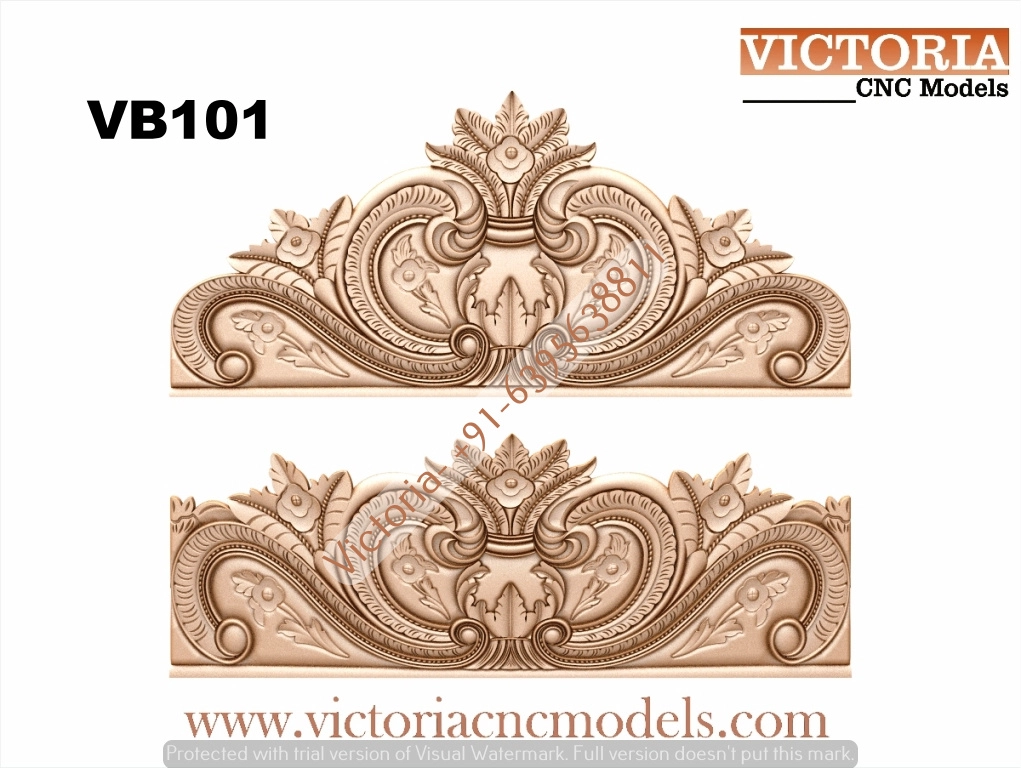 VB-101