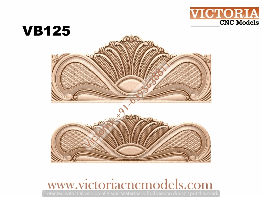 VB-125