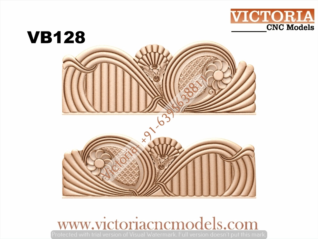 VB-128